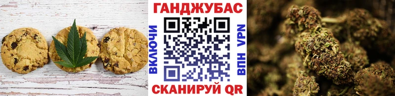 Canna-Cookies марихуана  МЕГА онион  Грайворон  закладка 